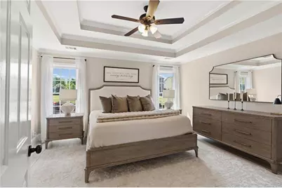 5220 Jonathans Way, Cumming, GA 30040 - Photo 20