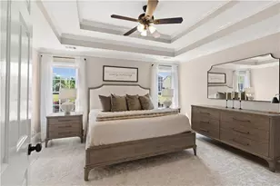 5220 Jonathans Way, Cumming, GA 30040 - Photo 20