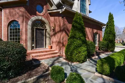 4020 Royal Pennon Court NW, Peachtree Corners, GA 30092 - Photo 48