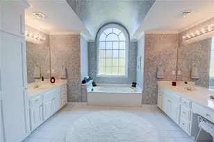 4020 Royal Pennon Ct NW, Peachtree Corners, GA 30092 - Photo 28