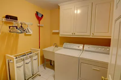 4020 Royal Pennon Court NW, Peachtree Corners, GA 30092 - Photo 42