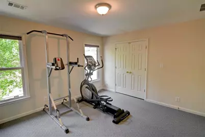 4020 Royal Pennon Court NW, Peachtree Corners, GA 30092 - Photo 40