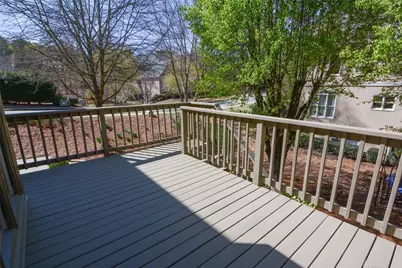 4020 Royal Pennon Court NW, Peachtree Corners, GA 30092 - Photo 58