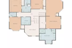 4020 Royal Pennon Ct NW, Peachtree Corners, GA 30092 - Photo 62