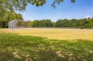 4020 Royal Pennon Ct NW, Peachtree Corners, GA 30092 - Photo 68