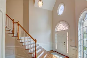 4020 Royal Pennon Ct NW, Peachtree Corners, GA 30092 - Photo 2