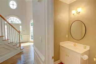 4020 Royal Pennon Ct NW, Peachtree Corners, GA 30092 - Photo 20