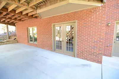 4020 Royal Pennon Court NW, Peachtree Corners, GA 30092 - Photo 62