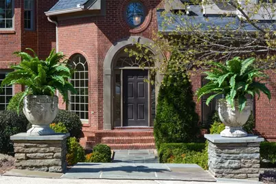 4020 Royal Pennon Court NW, Peachtree Corners, GA 30092 - Photo 6