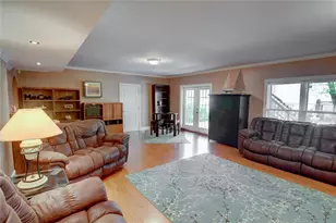 4020 Royal Pennon Ct NW, Peachtree Corners, GA 30092 - Photo 42