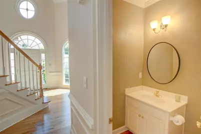 4020 Royal Pennon Court NW, Peachtree Corners, GA 30092 - Photo 22