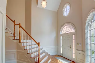 4020 Royal Pennon Court NW, Peachtree Corners, GA 30092 - Photo 2