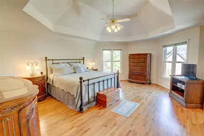 4020 Royal Pennon Court NW, Peachtree Corners, GA 30092 - Photo 24