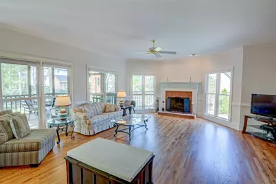 4020 Royal Pennon Court NW, Peachtree Corners, GA 30092 - Photo 20