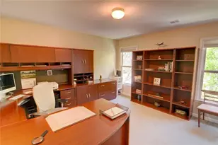 4020 Royal Pennon Ct NW, Peachtree Corners, GA 30092 - Photo 34