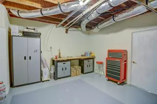 4020 Royal Pennon Ct NW, Peachtree Corners, GA 30092 - Photo 44