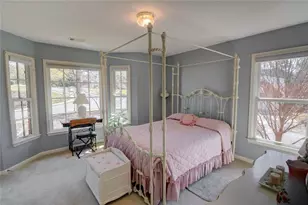 4020 Royal Pennon Ct NW, Peachtree Corners, GA 30092 - Photo 32