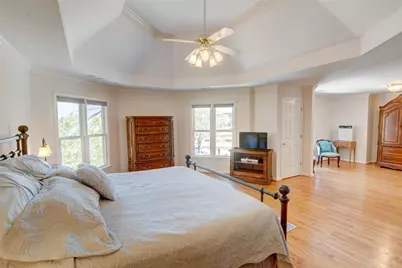 4020 Royal Pennon Court NW, Peachtree Corners, GA 30092 - Photo 26