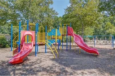 4020 Royal Pennon Court NW, Peachtree Corners, GA 30092 - Photo 66