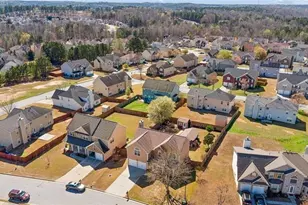 7120 Jumpers Tr, Fairburn, GA 30213 - Photo 46