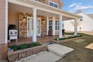 7120 Jumpers Tr, Fairburn, GA 30213 - Photo 4