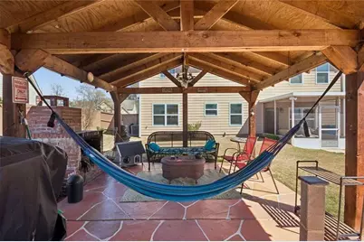 7120 Jumpers Trail, Fairburn, GA 30213 - Photo 40