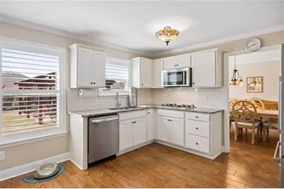 7120 Jumpers Trail, Fairburn, GA 30213 - Photo 16