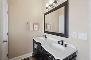 7120 Jumpers Tr, Fairburn, GA 30213 - Photo 26