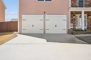 7120 Jumpers Tr, Fairburn, GA 30213 - Photo 8