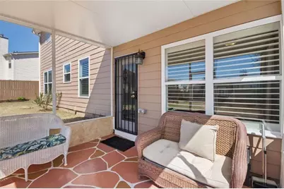 7120 Jumpers Trail, Fairburn, GA 30213 - Photo 38