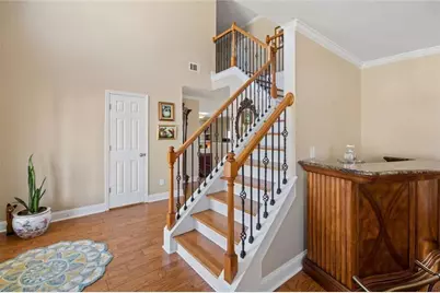 7120 Jumpers Trail, Fairburn, GA 30213 - Photo 12