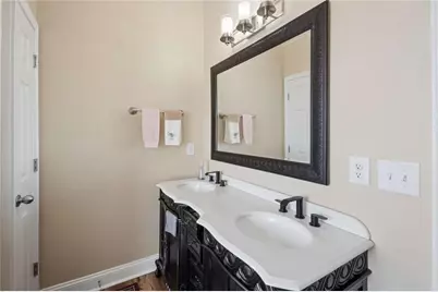 7120 Jumpers Trail, Fairburn, GA 30213 - Photo 26