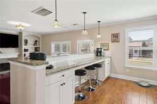 7120 Jumpers Tr, Fairburn, GA 30213 - Photo 20