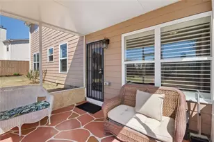 7120 Jumpers Tr, Fairburn, GA 30213 - Photo 38