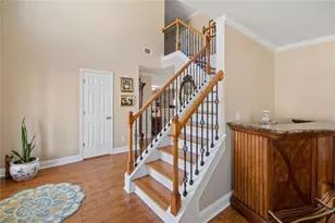 7120 Jumpers Tr, Fairburn, GA 30213 - Photo 12