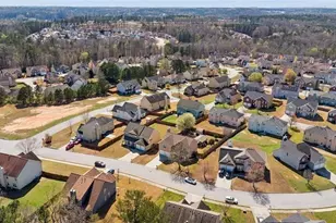 7120 Jumpers Tr, Fairburn, GA 30213 - Photo 44