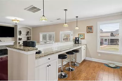 7120 Jumpers Trail, Fairburn, GA 30213 - Photo 20