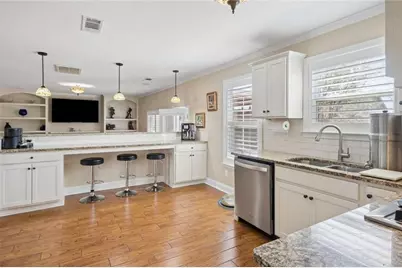 7120 Jumpers Trail, Fairburn, GA 30213 - Photo 18