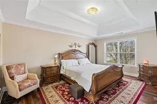 7120 Jumpers Tr, Fairburn, GA 30213 - Photo 24