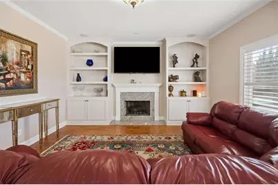 7120 Jumpers Trail, Fairburn, GA 30213 - Photo 22