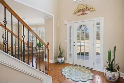 7120 Jumpers Trail, Fairburn, GA 30213 - Photo 10