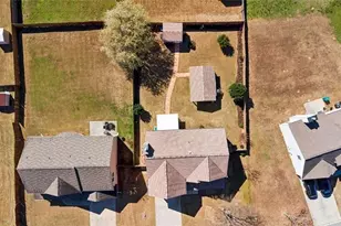 7120 Jumpers Tr, Fairburn, GA 30213 - Photo 42