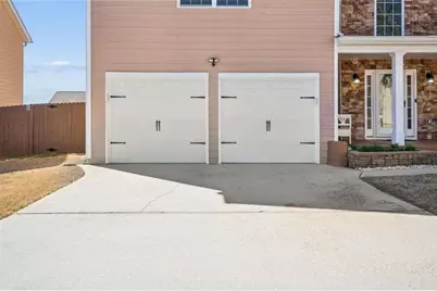 7120 Jumpers Trail, Fairburn, GA 30213 - Photo 8