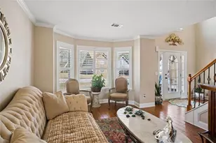 7120 Jumpers Tr, Fairburn, GA 30213 - Photo 14