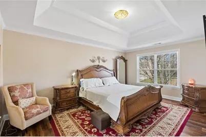 7120 Jumpers Trail, Fairburn, GA 30213 - Photo 24