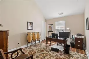 7120 Jumpers Tr, Fairburn, GA 30213 - Photo 32