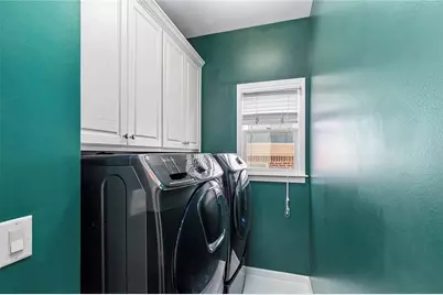 2694 Lenox Road Northeast - 14, Atlanta, GA 30324 - Photo 16