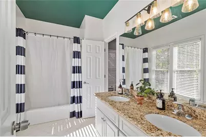 2694 Lenox Road Northeast - 14, Atlanta, GA 30324 - Photo 14