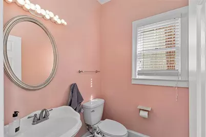 2694 Lenox Road Northeast - 14, Atlanta, GA 30324 - Photo 4