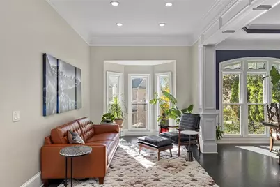 2694 Lenox Road Northeast - 14, Atlanta, GA 30324 - Photo 2